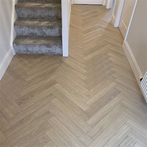 Exploring The Exciting World Of Laminate Flooring Patterns - Flooring ...