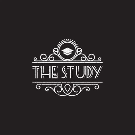 Image result for Logo for Study