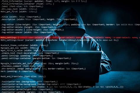 Image result for Exploit Computer Security