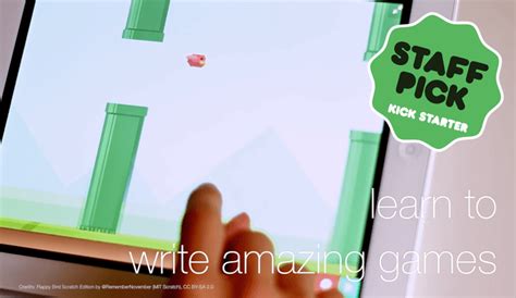 Tickle Coding Download 的图像结果