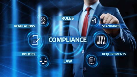 Chemical regulatory compliance service | APA Engineering