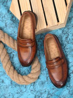 Loafers - Shop Loafer Shoes Online In India | Nykaa Fashion