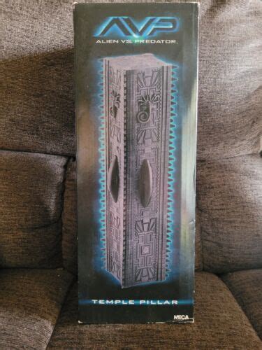 Image result for Alien vs Predator Pyramid