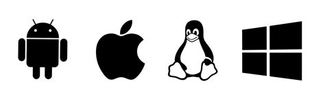 Image result for Difference Between Linux and Android
