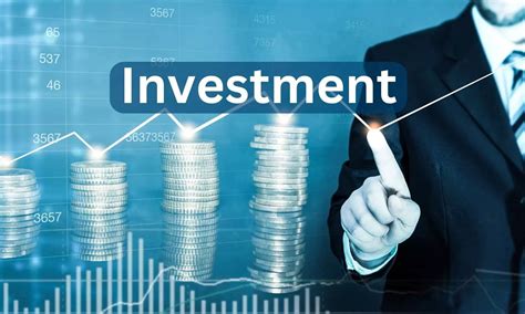 Sanofi invests Euro 15 milion in Innate Pharma