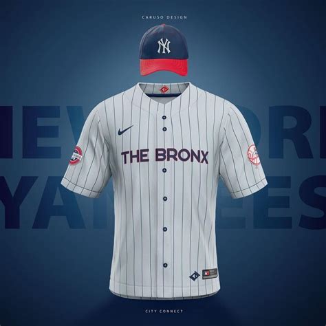 Baseball Yankees 的图像结果