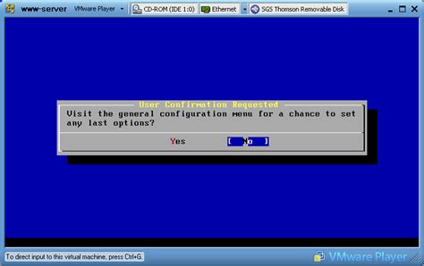 Image result for VM Server Web