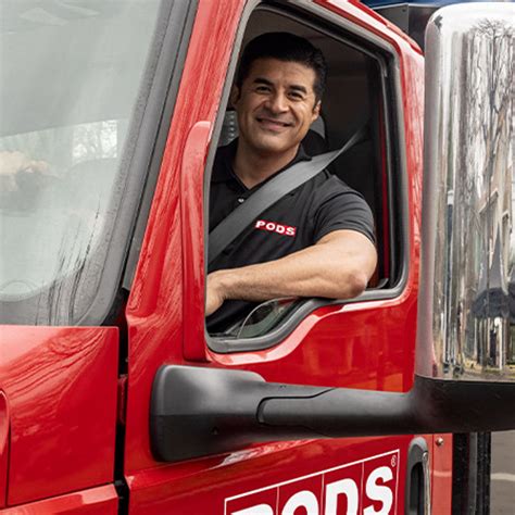 PODS Enterprises, LLC | OMNIA Partners | Private Sector