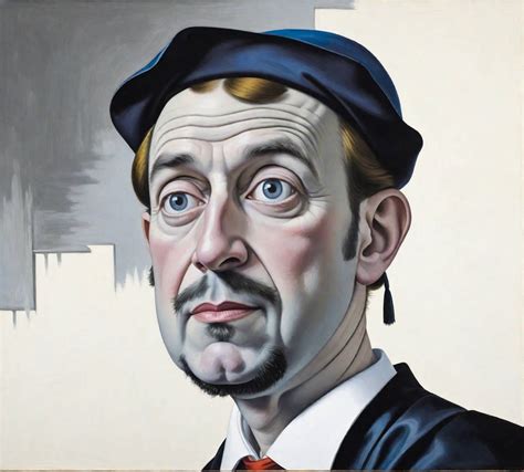 Politics Portrait 的图像结果