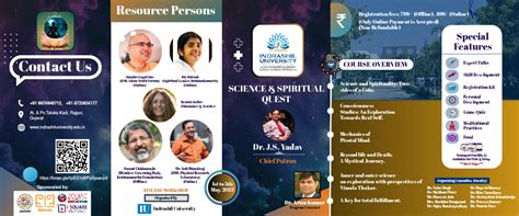 Best University in Ahmedabad, Gujarat, India – Indrashil University