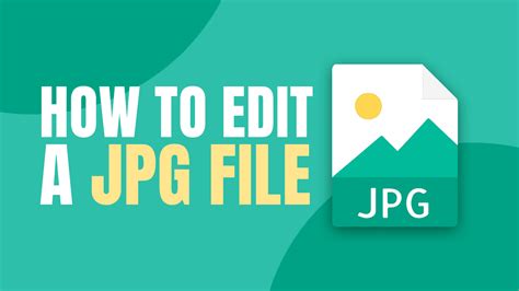 Image result for Setup Jpg File