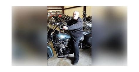 Thomas John Barnes Obituary (2023) - Altus, OK - Lowell-Tims Funeral ...