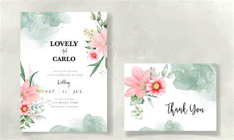 Invitation Backgrounds 的图像结果