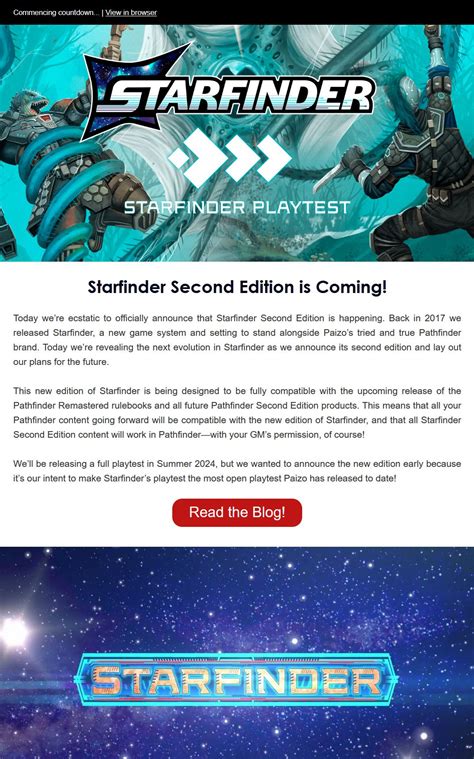 Starfinder 2e.jpg | EN World D&D & Tabletop RPG News & Reviews
