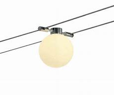 slv illuminazione sphere wire sistemi illuminazione slv lighting architonic slv illuminazione sphere wire sistemi illuminazione slv lighting architonic