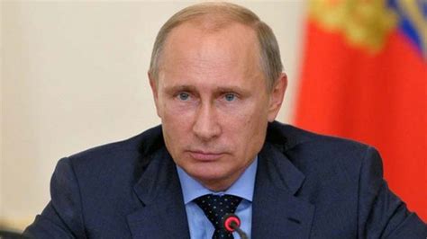 Russia's economy on the brink with falling oil prices | Fox News Video