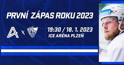 Akademici Plzeň vs. HC UP Olomouc | 14. kolo ULLH, Ice Arena Plzeň ...