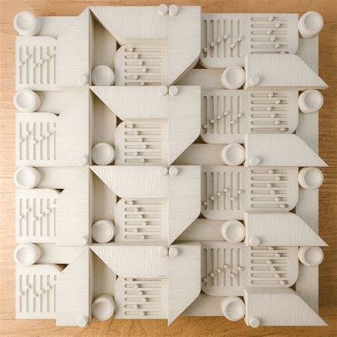 Image result for Pattern Fun Game App