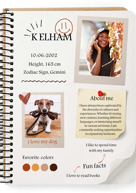K Elham Font | 免费字体下载 Download Thousands of Fonts for Free