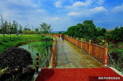 广水市郝店镇张岗村2017年度移民后扶项目公路硬化工程