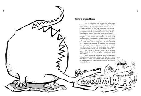 Alien Sounds Saturn 的图像结果