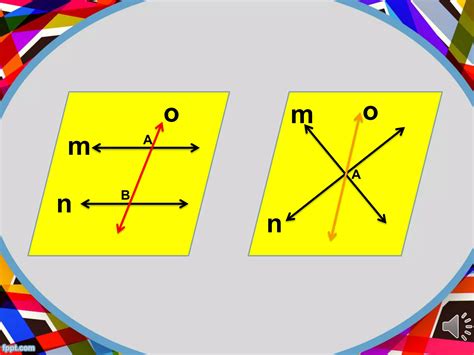 Image result for Transversal Diagonal