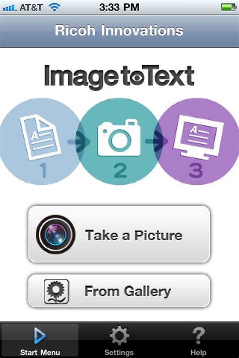 Image result for Image to Text Software