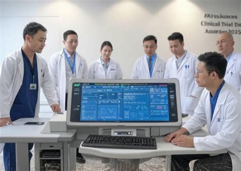 Image result for IRT Data Collection Practice Video