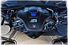 Maserati Ghibli Engine by 2014 Maserati Ghibli S Q4 Engine Photograph By Mike Martin Maserati Ghibli Engine