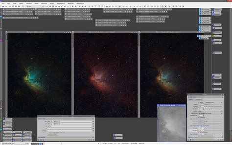 Image result for PixInsight License File
