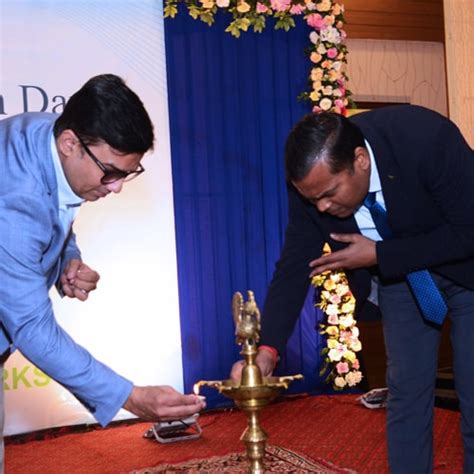 Careers - Network Engineer, Sales Jobs in Delhi, Lucknow | Best Place ...