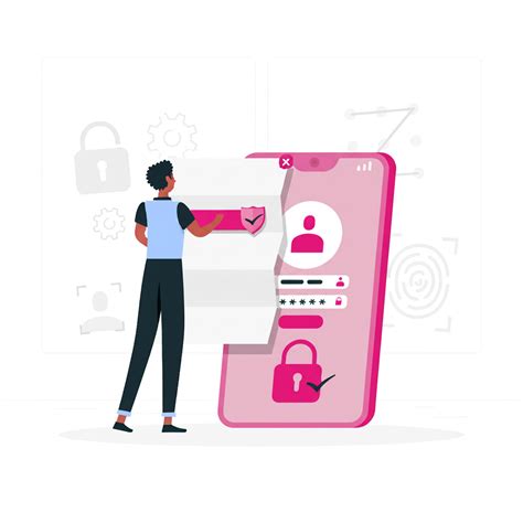 Login | Vibrant Threads