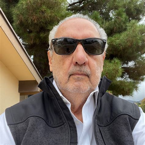 PRISMA TOURS (2026) All You Need to Know BEFORE You Go (with Photos ...