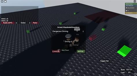 Image result for How to Make a Roblox Script