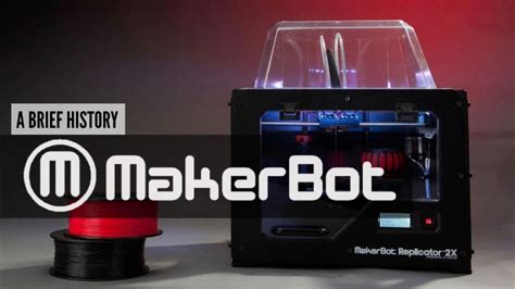 Image result for MakerBot Raspberry Pi