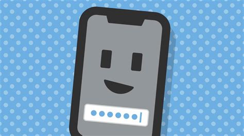 Image result for How to Remove Passcode From iPhone