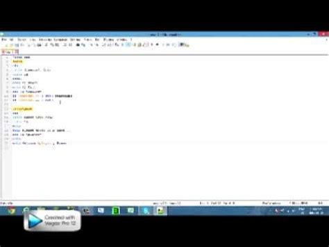 Image result for Notepad Minecraft