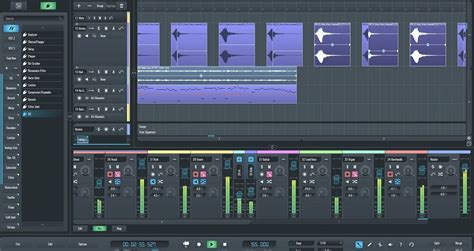Image result for Free Studio Recording Software