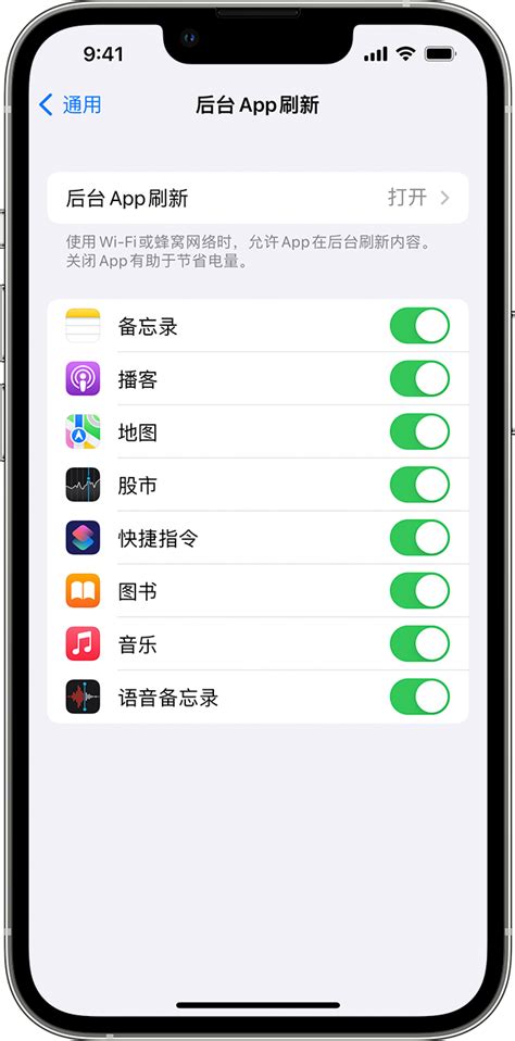 [完美解决ipad第八代2020新款]iPad已停用，请连接itunes（或忘记ipad密码） - 知乎