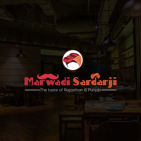 Professional, Corporate Logo Design Company Services in Noida, Delhi