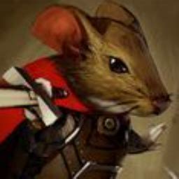Image result for Mouse Bot Pathfinder