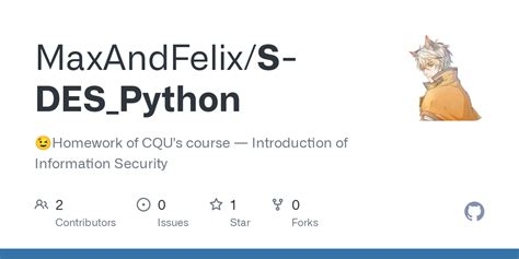 Image result for Des Python Program
