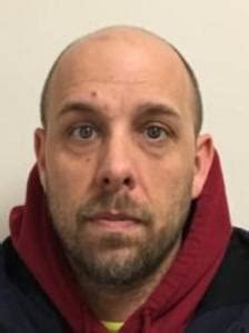 Michael A Kober, a registered in campbellsport, wi 53010 at Offender Radar