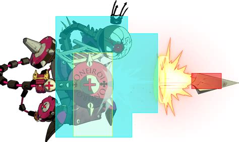 Image result for Task B