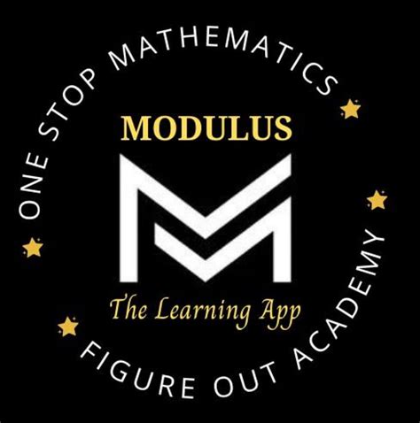 Modulus App.com 的图像结果
