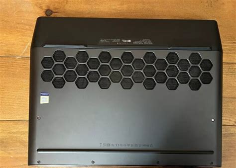 Image result for Alienware M51 R2