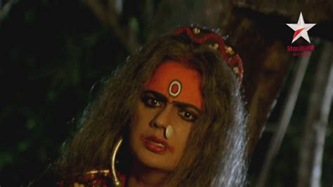 Watch Kiranmala S1 Episode 6 on Disney+ Hotstar