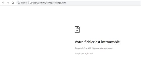 Code.html D'une Image Interactive 的图像结果
