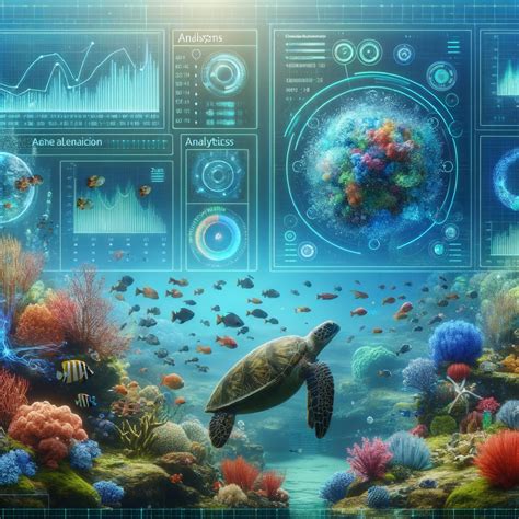 Image result for Simulate O2 Sensor