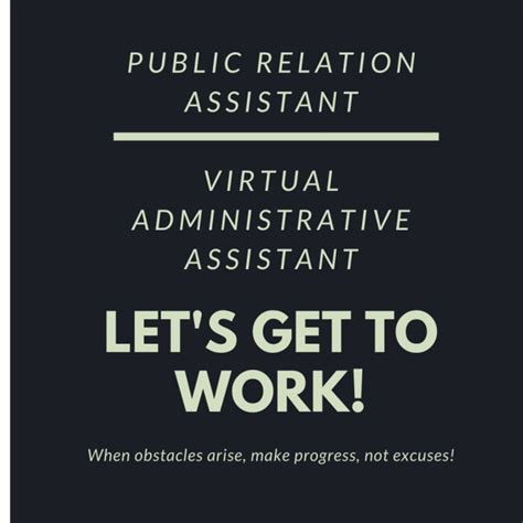 Image result for PR Assistant